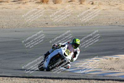 media/Mar-26-2022-CVMA (Sat) [[4461a8f564]]/Race 10 Amateur Supersport Open/